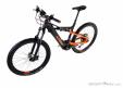 KTM Macina Lycan 271 27,5“ 2020 E-Bike All Mountain Bike, , Black, , Male,Unisex, 0289-10020, 5637765698, , N2-07.jpg