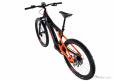 KTM Macina Lycan 271 27,5“ 2020 E-Bike All Mountain Bike, KTM, Black, , Male,Unisex, 0289-10020, 5637765698, 9008594429628, N2-12.jpg