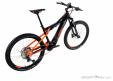 KTM Macina Lycan 271 27,5“ 2020 E-Bike All Mountain Bike, KTM, Black, , Male,Unisex, 0289-10020, 5637765698, 9008594429628, N2-17.jpg