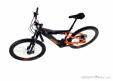 KTM Macina Lycan 271 27,5“ 2020 E-Bike All Mountain Bike, KTM, Noir, , Hommes,Unisex, 0289-10020, 5637765698, 9008594429628, N3-08.jpg