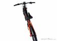 KTM Macina Lycan 271 27,5“ 2020 E-Bike All Mountain Bike, , Black, , Male,Unisex, 0289-10020, 5637765698, , N3-13.jpg