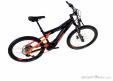 KTM Macina Lycan 271 27,5“ 2020 E-Bike All Mountain Bike, KTM, Negro, , Hombre,Unisex, 0289-10020, 5637765698, 9008594429628, N3-18.jpg