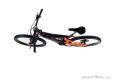 KTM Macina Lycan 271 27,5“ 2020 E-Bike All Mountain Bike, KTM, Noir, , Hommes,Unisex, 0289-10020, 5637765698, 9008594429628, N4-09.jpg