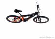 KTM Macina Lycan 271 27,5“ 2020 E-Bike All Mountain Bike, KTM, Black, , Male,Unisex, 0289-10020, 5637765698, 9008594429628, N4-19.jpg