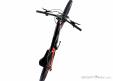 KTM Macina Lycan 271 27,5“ 2020 E-Bike All Mountain Bike, , Black, , Male,Unisex, 0289-10020, 5637765698, , N5-15.jpg