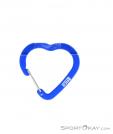 LACD Accessory Biner Heart FS Carabiner, LACD, Blue, , , 0301-10092, 5637765717, 4260569550378, N1-11.jpg
