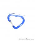 LACD Accessory Biner Heart FS Carabiner, LACD, Blue, , , 0301-10092, 5637765717, 4260569550378, N2-12.jpg