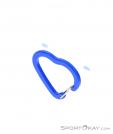 LACD Accessory Biner Heart FS Carabiner, LACD, Blue, , , 0301-10092, 5637765717, 4260569550378, N3-03.jpg
