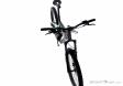 KTM Macina Lycan Glory 272 27,5“ 2020 Womens E-Bike AM-Bike, KTM, Black, , Female, 0289-10021, 5637765746, 9008594429703, N3-03.jpg