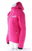 Martini Limit.Less Womens Outdoor Jacket, , Pink, , Female, 0017-10576, 5637765750, , N1-06.jpg