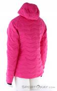 Martini Limit.Less Womens Outdoor Jacket, , Pink, , Female, 0017-10576, 5637765750, , N1-11.jpg