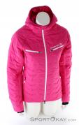 Martini Limit.Less Womens Outdoor Jacket, , Pink, , Female, 0017-10576, 5637765750, , N2-02.jpg