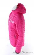 Martini Limit.Less Womens Outdoor Jacket, , Pink, , Female, 0017-10576, 5637765750, , N2-07.jpg