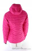 Martini Limit.Less Womens Outdoor Jacket, , Pink, , Female, 0017-10576, 5637765750, , N2-12.jpg