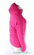 Martini Limit.Less Womens Outdoor Jacket, , Pink, , Female, 0017-10576, 5637765750, , N2-17.jpg