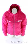 Martini Limit.Less Womens Outdoor Jacket, , Pink, , Female, 0017-10576, 5637765750, , N3-03.jpg