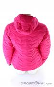 Martini Limit.Less Womens Outdoor Jacket, , Pink, , Female, 0017-10576, 5637765750, , N3-13.jpg