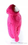 Martini Limit.Less Womens Outdoor Jacket, , Pink, , Female, 0017-10576, 5637765750, , N3-18.jpg