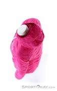 Martini Limit.Less Womens Outdoor Jacket, , Pink, , Female, 0017-10576, 5637765750, , N4-09.jpg