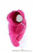Martini Limit.Less Womens Outdoor Jacket, , Pink, , Female, 0017-10576, 5637765750, , N4-19.jpg