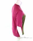 Mons Royale Phoenix Enduro VT Womens T-Shirt, , Olive-Dark Green, , Female, 0309-10044, 5637765780, , N2-17.jpg