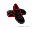 Shimano SH-MT5W Explorer Womens MTB Shoes, Shimano, Black, , Female, 0178-10510, 5637765784, 4550170427658, N2-02.jpg