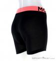 Mons Royale Royale Chamois Womens Biking Shorts, , Black, , Female, 0309-10082, 5637765791, , N1-16.jpg