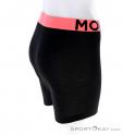 Mons Royale Royale Chamois Womens Biking Shorts, Mons Royale, Noir, , Femmes, 0309-10082, 5637765791, 9420057443017, N2-17.jpg