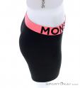 Mons Royale Royale Chamois Womens Biking Shorts, , Black, , Female, 0309-10082, 5637765791, , N3-18.jpg