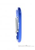 LACD Accessory Biner 65mm Carabiner, , Blue, , , 0301-10097, 5637765795, , N1-16.jpg