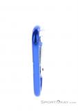 LACD Accessory Biner 65mm Karabiner, LACD, Blau, , , 0301-10097, 5637765795, 0, N2-17.jpg