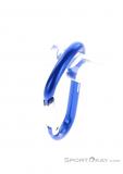 LACD Accessory Biner 65mm Carabiner, , Blue, , , 0301-10097, 5637765795, , N3-08.jpg