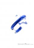 LACD Accessory Biner 65mm Carabiner, LACD, Blue, , , 0301-10097, 5637765795, 0, N4-09.jpg