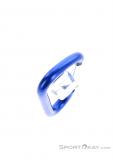 LACD Accessory Biner 65mm Carabiner, LACD, Blue, , , 0301-10097, 5637765795, 0, N4-19.jpg