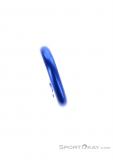 LACD Accessory Biner 65mm Karabiner, LACD, Blau, , , 0301-10097, 5637765795, 0, N5-05.jpg
