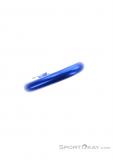 LACD Accessory Biner 65mm Carabiner, , Blue, , , 0301-10097, 5637765795, , N5-10.jpg