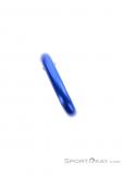 LACD Accessory Biner 65mm Carabiner, LACD, Blue, , , 0301-10097, 5637765795, 0, N5-15.jpg