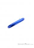 LACD Accessory Biner 65mm Carabiner, , Blue, , , 0301-10097, 5637765795, , N5-20.jpg