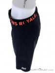 Mons Royale Virage Womens Biking Shorts, Mons Royale, Noir, , Femmes, 0309-10083, 5637765798, 9420057444267, N3-08.jpg