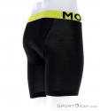 Mons Royale Royale Chamois Mens Biking Shorts, Mons Royale, Black, , Male, 0309-10089, 5637765864, 9420057439782, N1-16.jpg