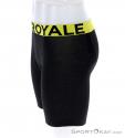 Mons Royale Royale Chamois Mens Biking Shorts, Mons Royale, Black, , Male, 0309-10089, 5637765864, 9420057439782, N2-07.jpg