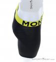 Mons Royale Royale Chamois Mens Biking Shorts, Mons Royale, Black, , Male, 0309-10089, 5637765864, 9420057439782, N3-18.jpg