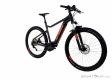 KTM Macina Race 291 29“ 2020 E-Bike Trail Bike, , Black, , Male,Unisex, 0289-10024, 5637765889, , N1-01.jpg