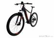 KTM Macina Race 291 29“ 2020 E-Bike Trail Bike, , Black, , Male,Unisex, 0289-10024, 5637765889, , N1-06.jpg