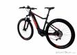 KTM Macina Race 291 29“ 2020 E-Bike Trail Bike, KTM, Black, , Male,Unisex, 0289-10024, 5637765889, 9008594425132, N1-11.jpg