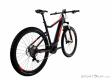 KTM Macina Race 291 29“ 2020 E-Bike Trail Bike, KTM, Black, , Male,Unisex, 0289-10024, 5637765889, 9008594425132, N1-16.jpg