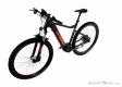 KTM Macina Race 291 29“ 2020 E-Bike Trail Bike, KTM, Noir, , Hommes,Unisex, 0289-10024, 5637765889, 9008594425132, N2-07.jpg