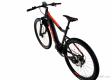 KTM Macina Race 291 29“ 2020 E-Bike Trail Bike, , Black, , Male,Unisex, 0289-10024, 5637765889, , N2-12.jpg
