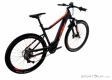 KTM Macina Race 291 29“ 2020 E-Bike Trail Bike, , Black, , Male,Unisex, 0289-10024, 5637765889, , N2-17.jpg