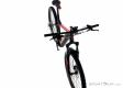 KTM Macina Race 291 29“ 2020 E-Bike Trail Bike, KTM, Noir, , Hommes,Unisex, 0289-10024, 5637765889, 9008594425132, N3-03.jpg